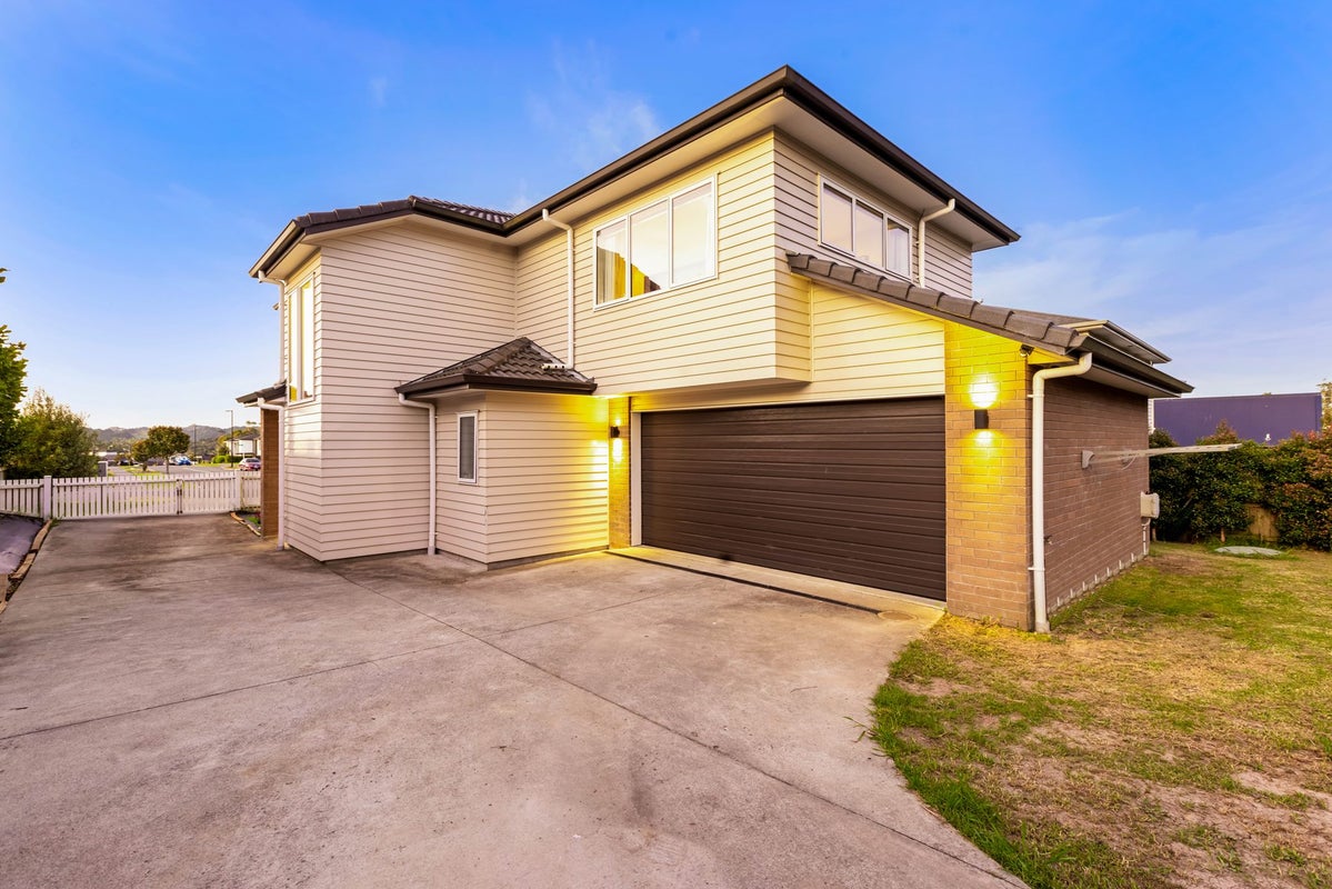 85 Ridgedale Road, Silverdale, Silverdale - Carousel 2