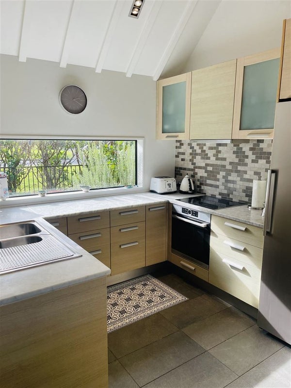 2 Park Crescent, Mangawhai Heads, Mangawhai - Carousel 2