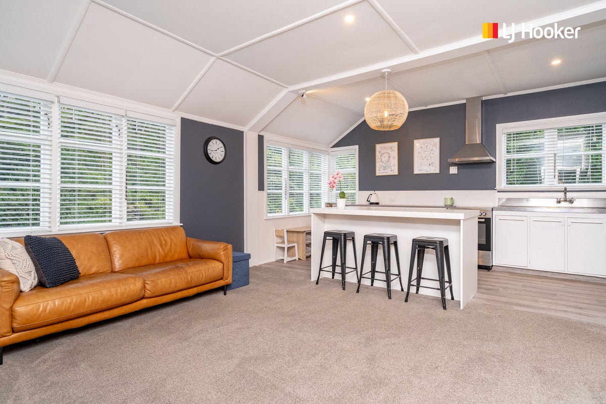 88 Somerville Street, Andersons Bay, Dunedin - Carousel 2