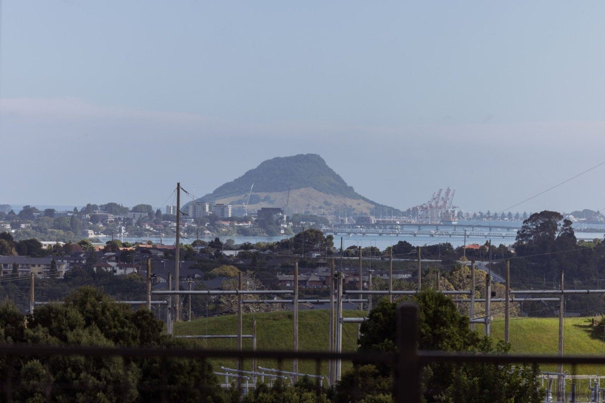 6 Penny Place, Welcome Bay, Tauranga - Carousel 39