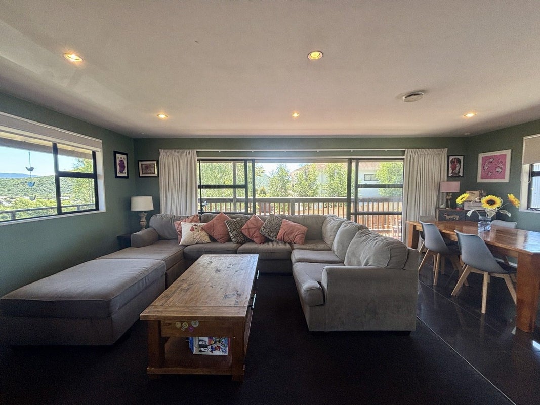47 Boons Valley Road, Waikawa, Picton - Carousel 2
