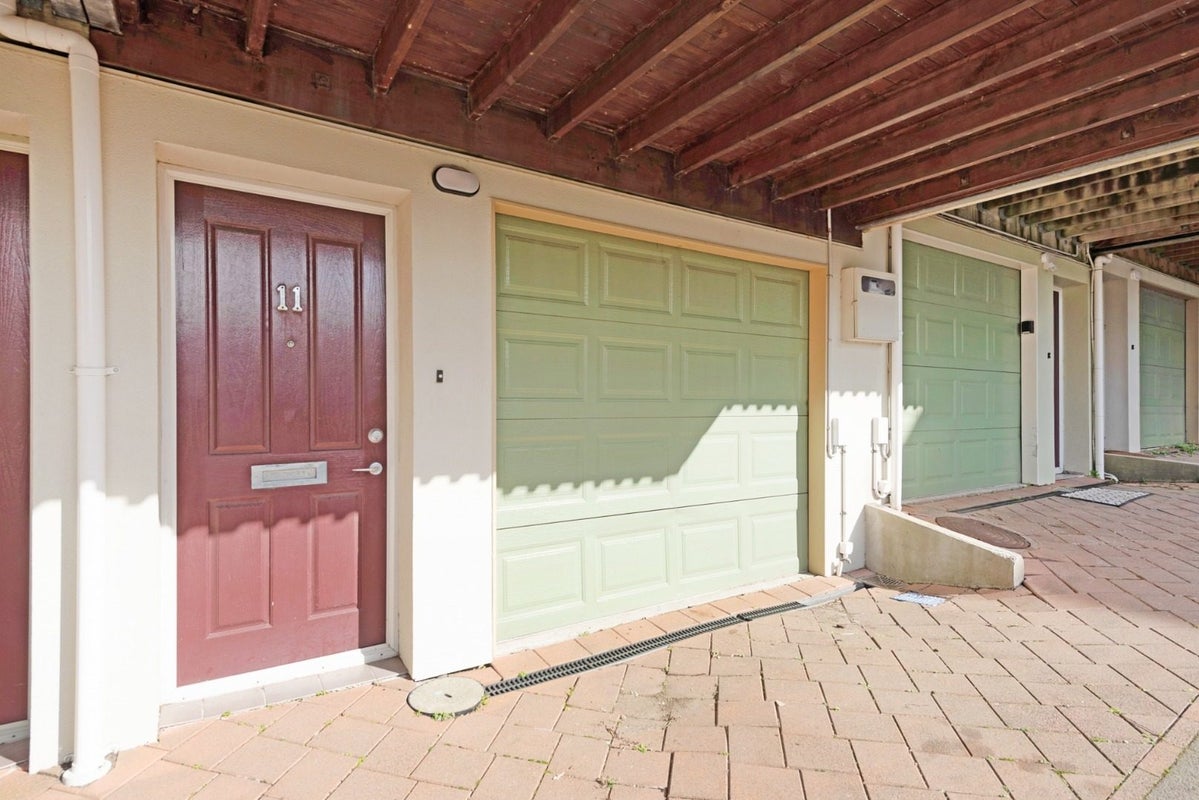 11/5 Malcolm Lane, Thorndon, Wellington - Carousel 17
