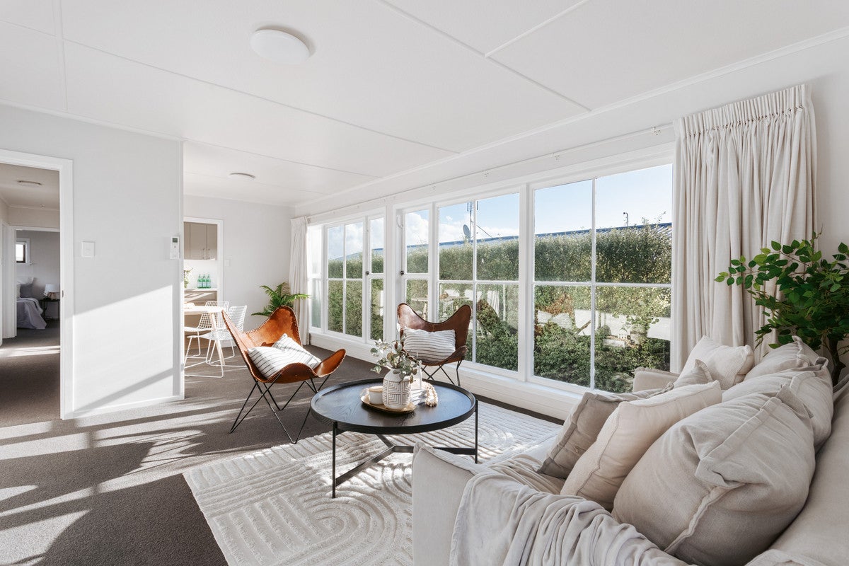 11C Humber Crescent, Gate Pa, Tauranga - Carousel 2