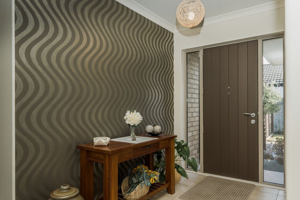 24 Lansdowne Street, Mayfield, Blenheim - Carousel 2