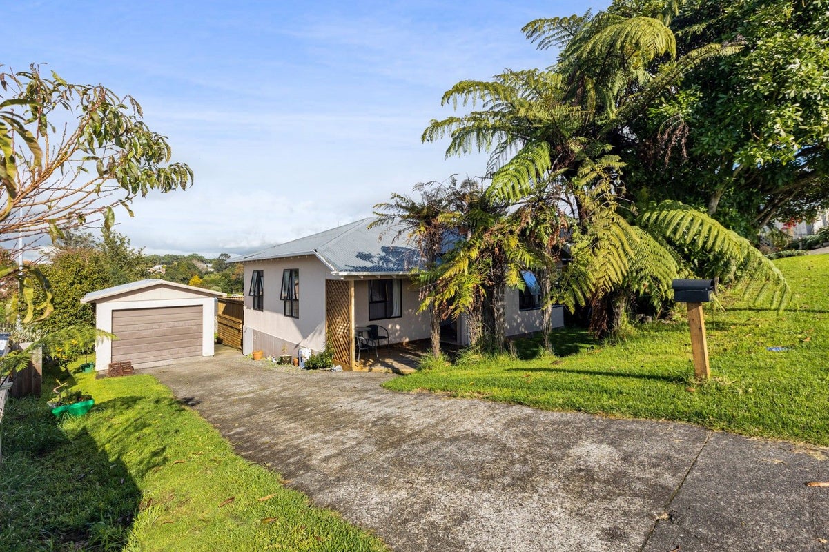 28 Maratahu Street, Westown, New Plymouth - Carousel 20