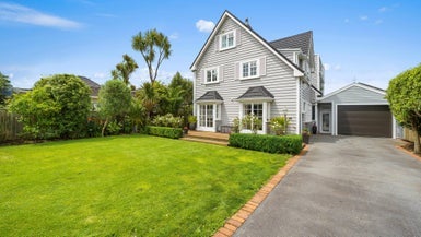 50 Queens Grove, Hutt Central, Lower Hutt - Carousel 1