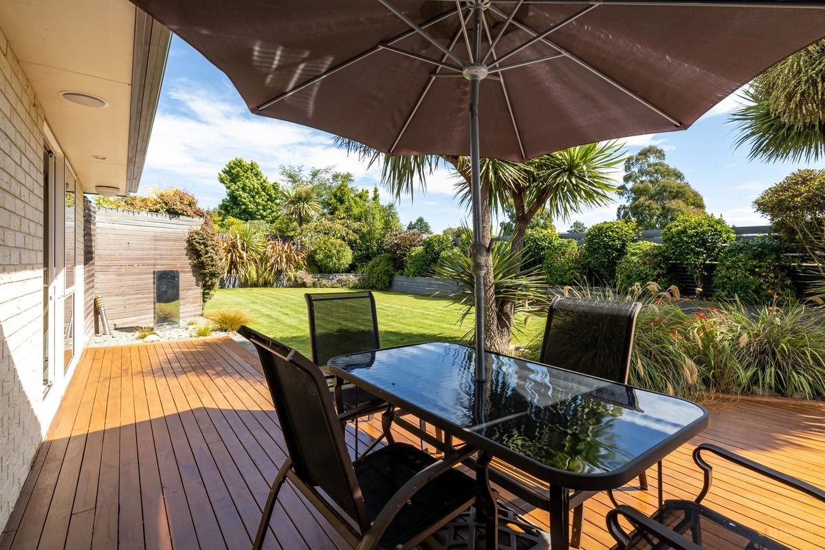 4 Lincoln Street, Marchwiel, Timaru - Carousel 2