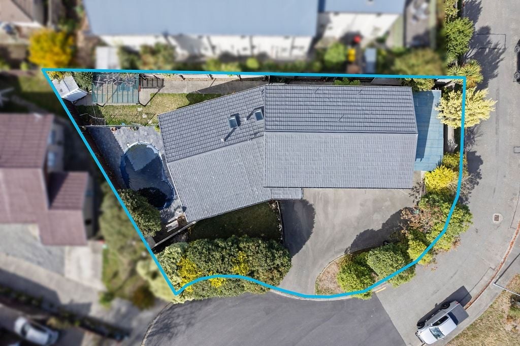4 Bowman Place, Sockburn, Christchurch - Carousel 20