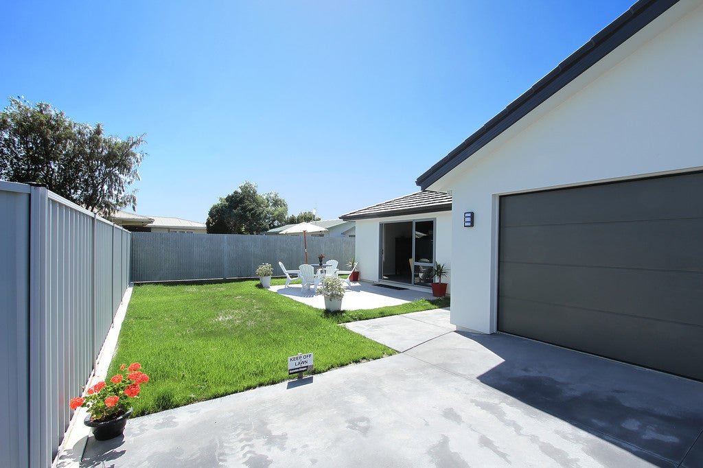 29A Merton Crescent, Pirimai, Napier - Carousel 10