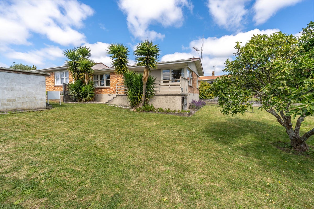 4A Menzies Street, Beerescourt, Hamilton - Carousel 2