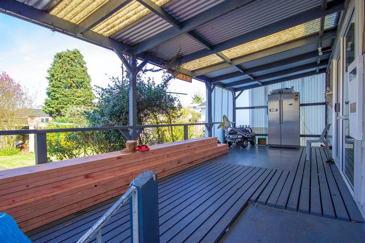 25 Balloch Street, Randwick Park, Auckland - Carousel 2