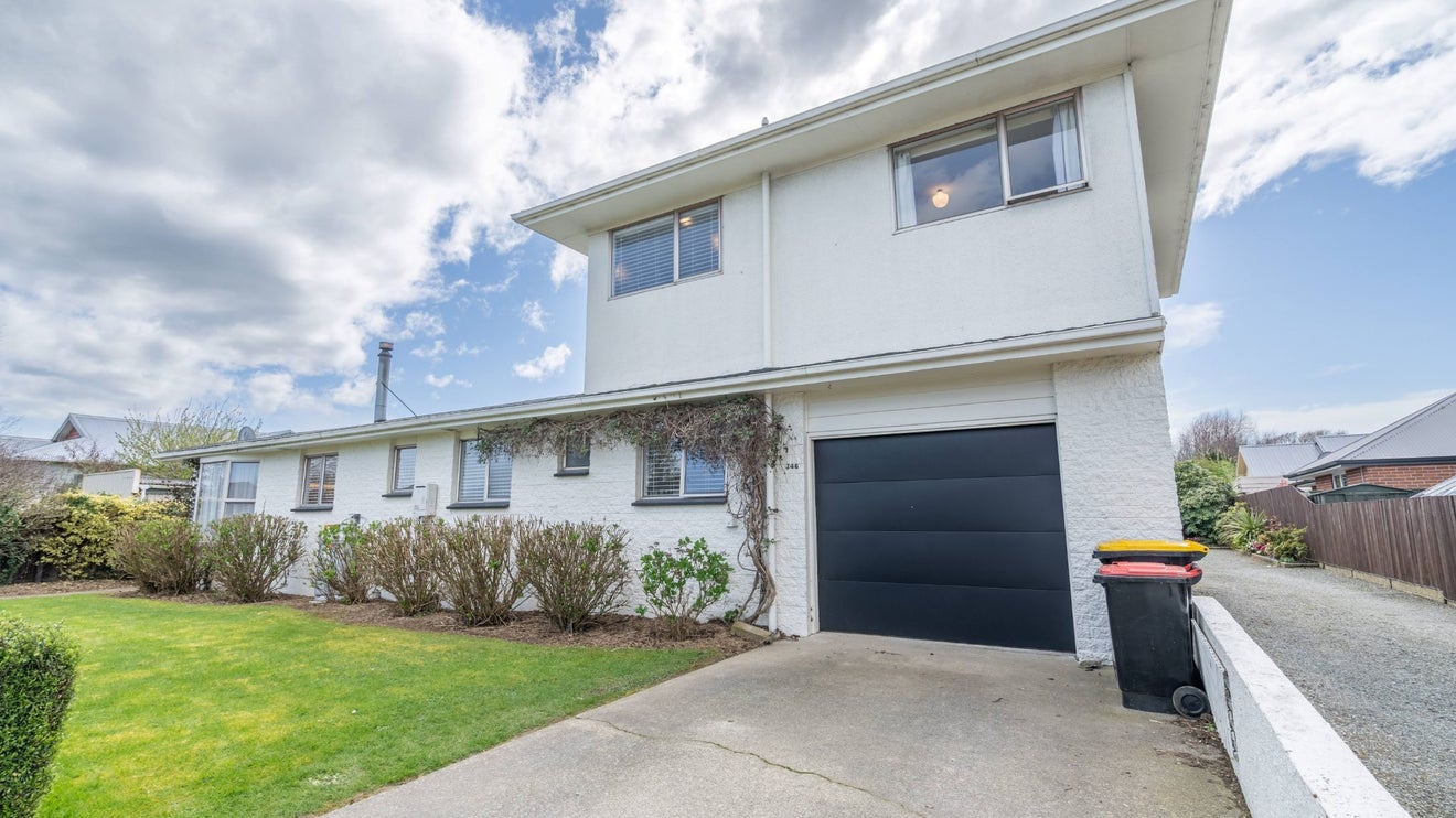 346 Herbert Street, Windsor, Invercargill - Carousel 1