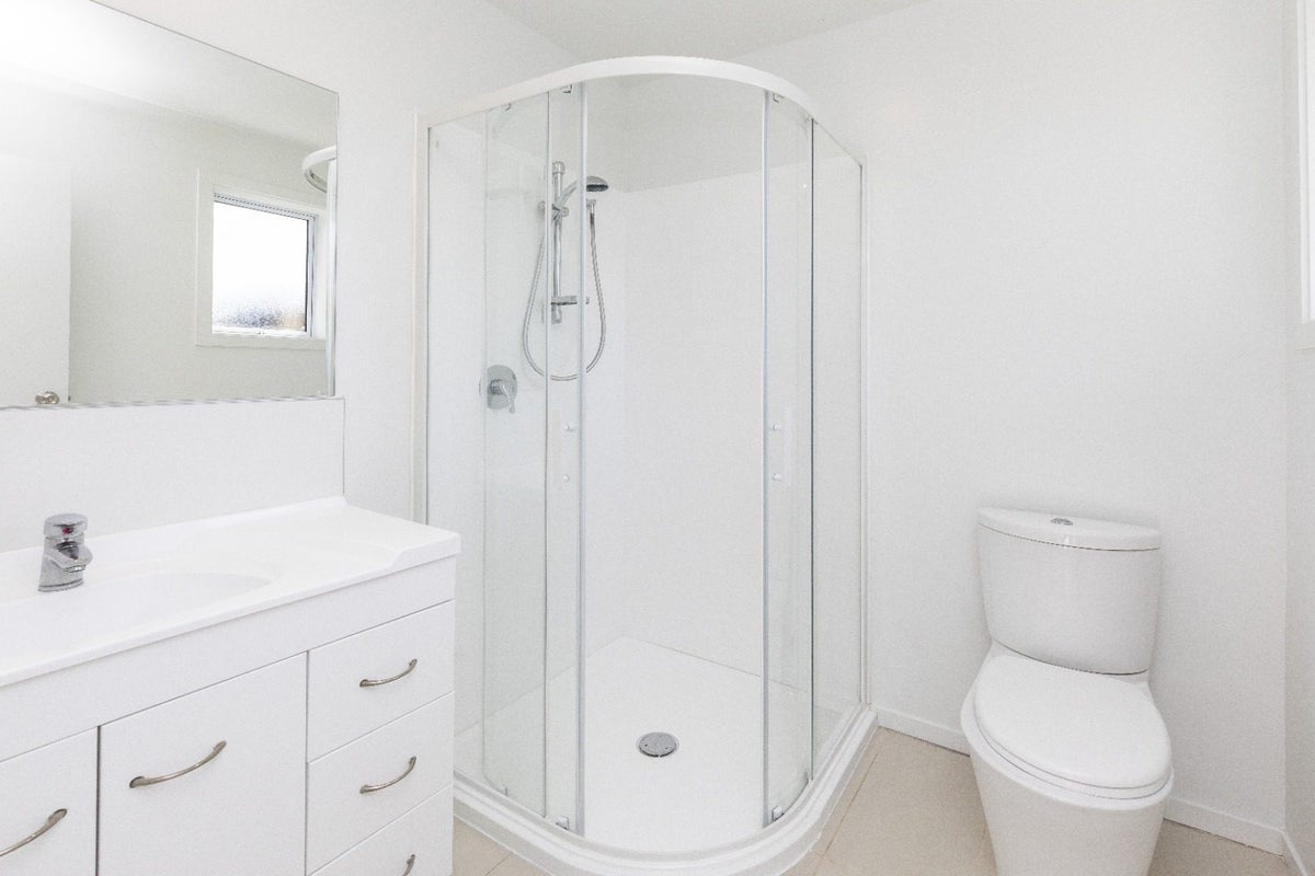 330 Yaldhurst Road, Russley, Christchurch - Carousel 7