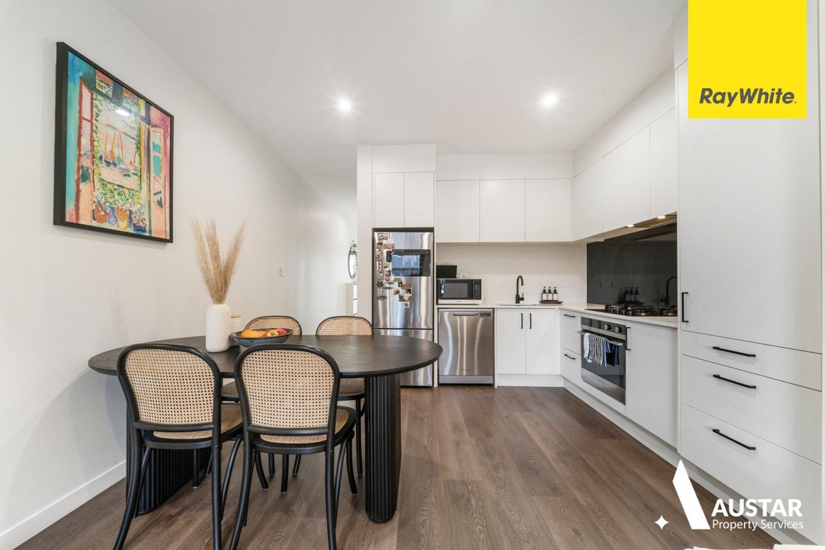 12 Tahere Road, Totara Park, Auckland - Carousel 2