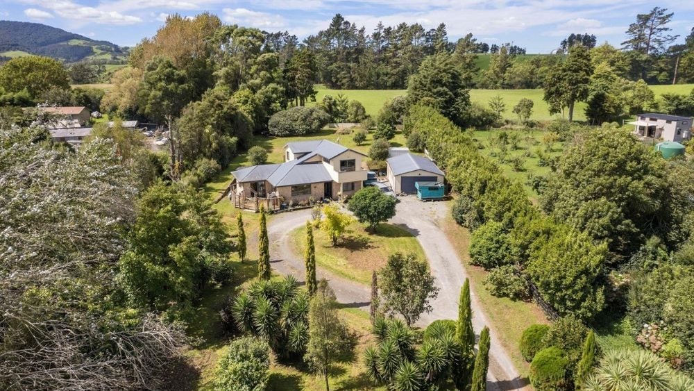 79 Victoria Street, Waikino, Waihi - Carousel 1