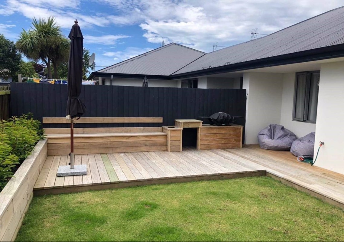 2/138 Geraldine Street, Edgeware, Christchurch - Carousel 2