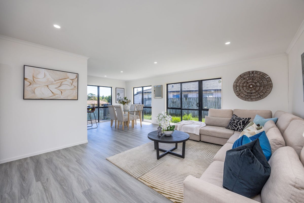 101 Wingate Street, Avondale, Auckland - Carousel 2