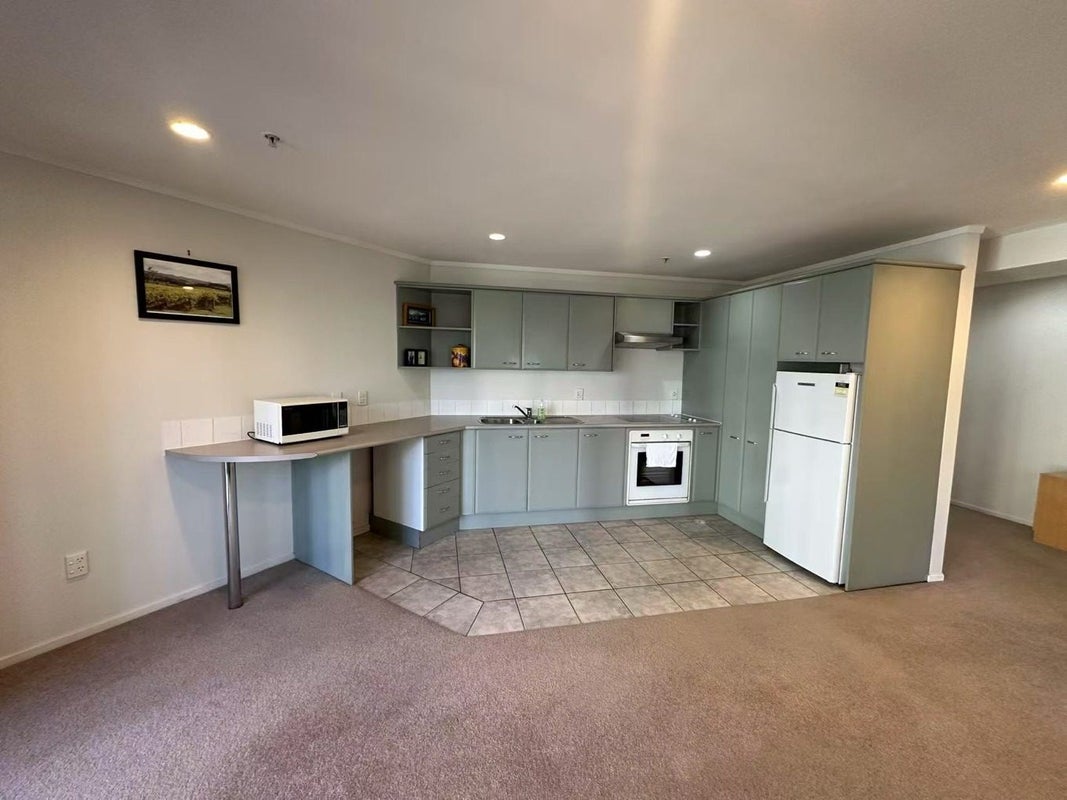 4C/6 Whitaker Place, Grafton, Auckland - Carousel 2