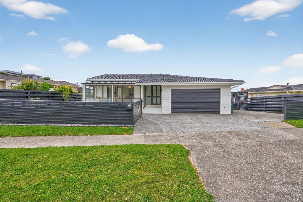 276 Maungaraki Road, Maungaraki, Lower Hutt, Wellington - Carousel 37