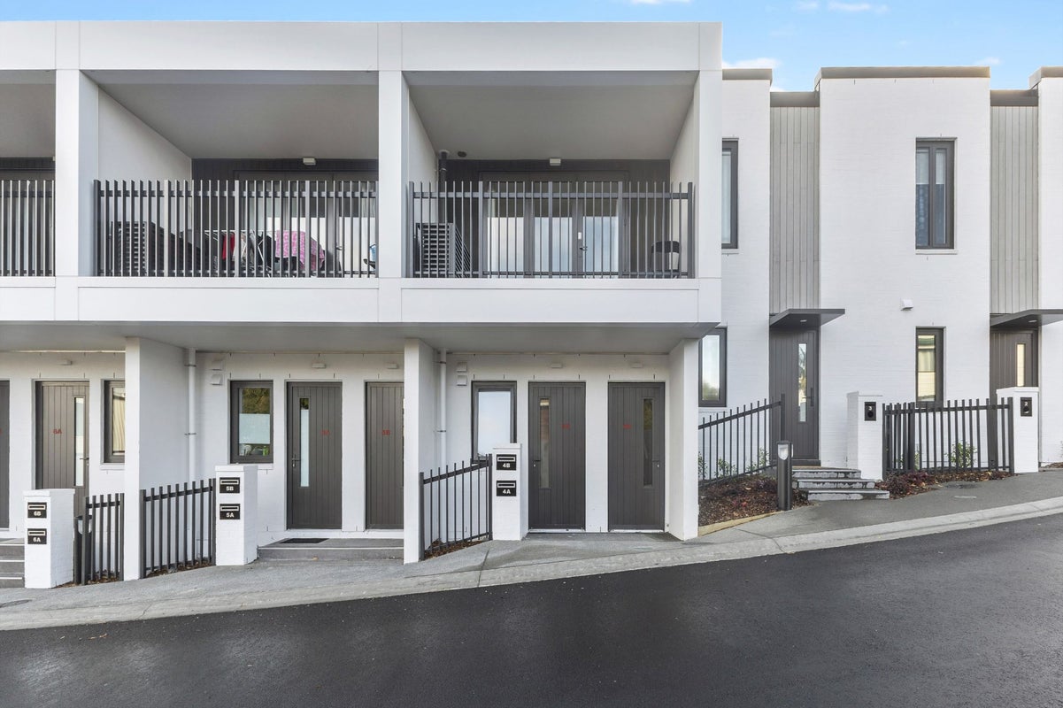 4/124 Taylors Road, Mount Albert, Auckland - Carousel 17