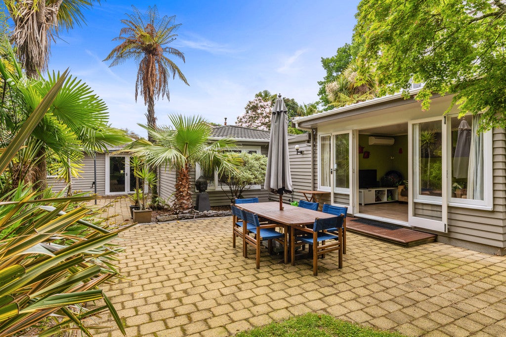 31 Sophia Street, Glenholme, Rotorua - Carousel 2