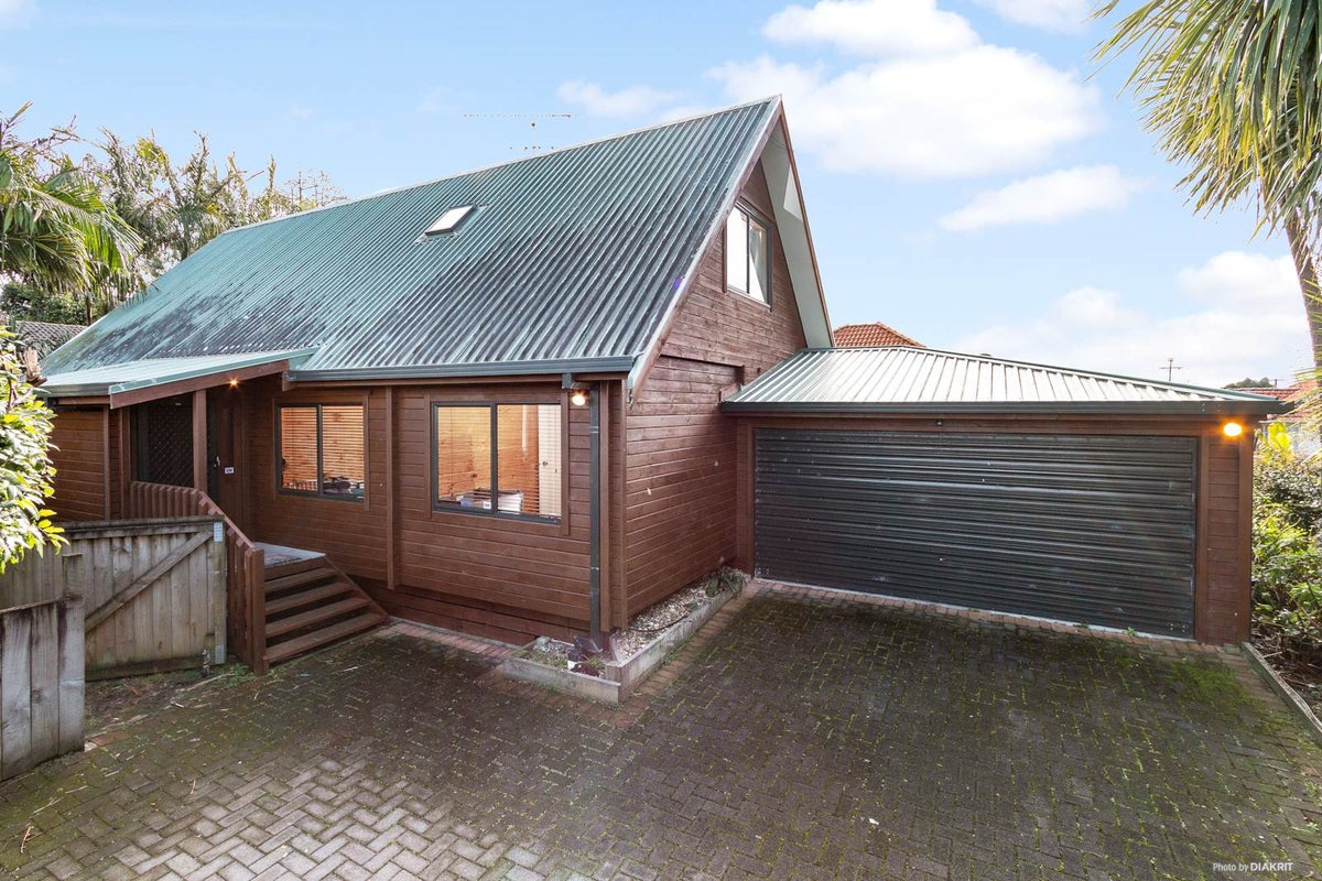 20A Kings Road, Panmure, Auckland - Carousel 2