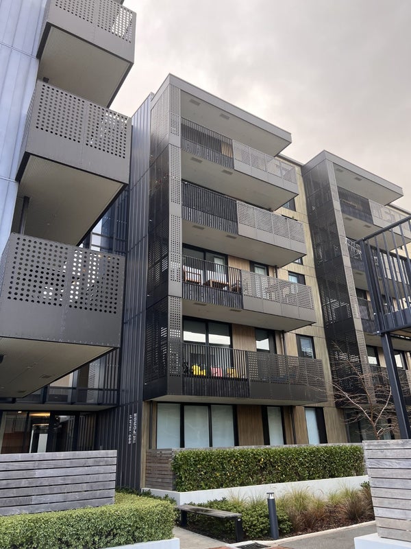 408/36C Welles Street, Christchurch Central, Christchurch - Carousel 1