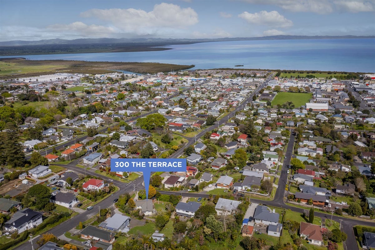 300 The Terrace, Thames, Thames - Carousel 31