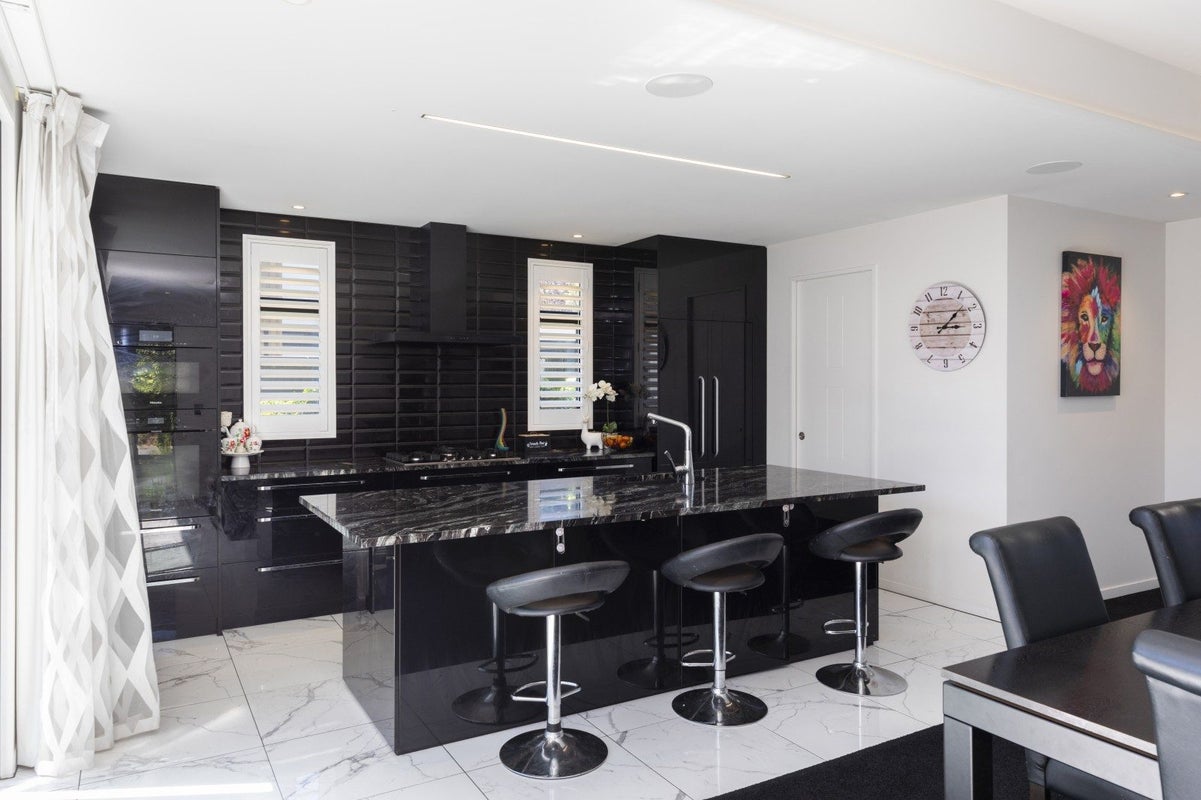 38 Glen Oaks Drive, Northwood , Christchurch City, Canterbury - Carousel 2