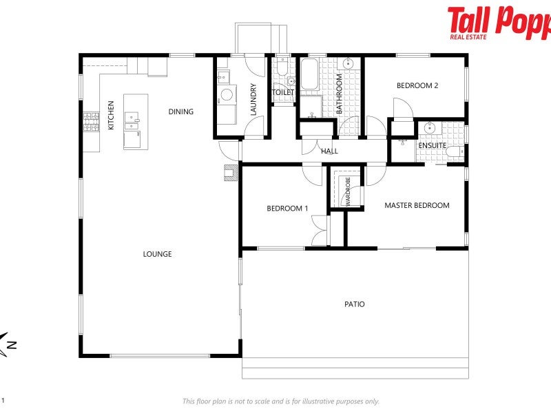 35 McIntosh Road, Blackmans, Alexandra - Carousel 26
