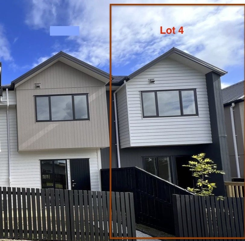 1 Benchmark Drive, Massey, Auckland - Carousel 1