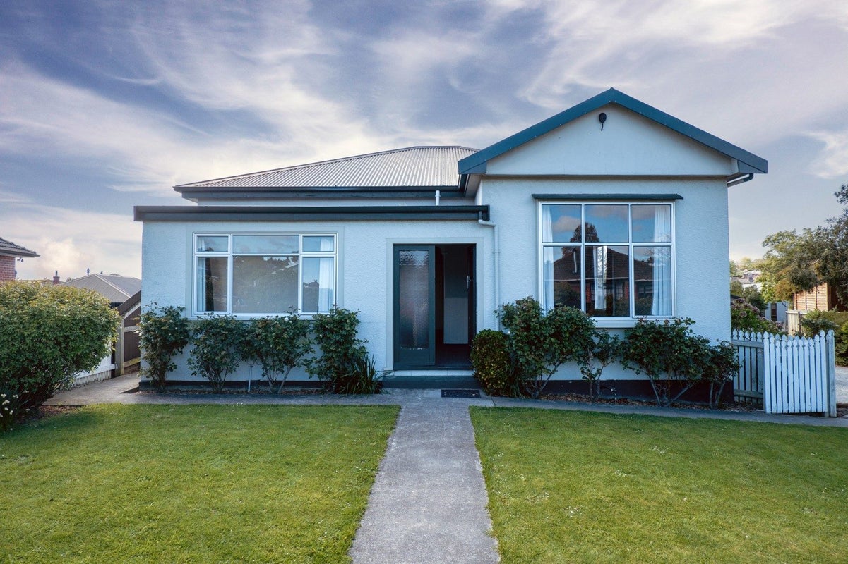 141 Selwyn Street, Waimataitai, Timaru - Carousel 1
