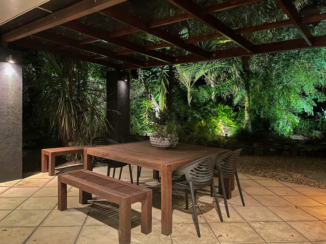 34 Karaka Park Place, Glendowie, Auckland - Carousel 6