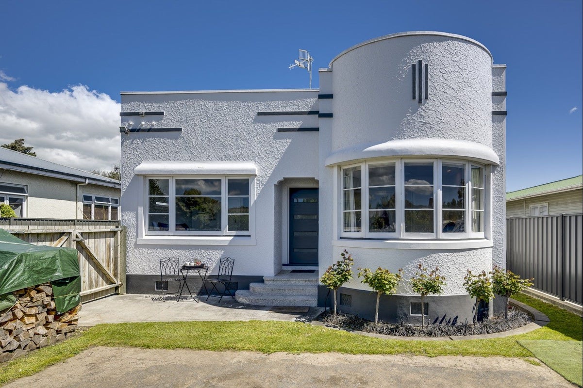 1012 Miro Street, Mahora, Hastings - Carousel 1