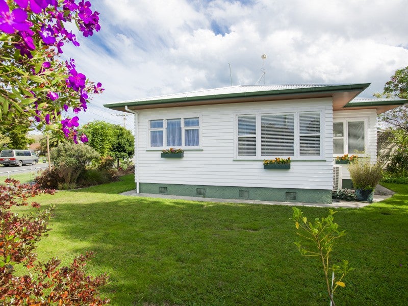 30 Craig Road, Outer Kaiti, Gisborne - Carousel 2