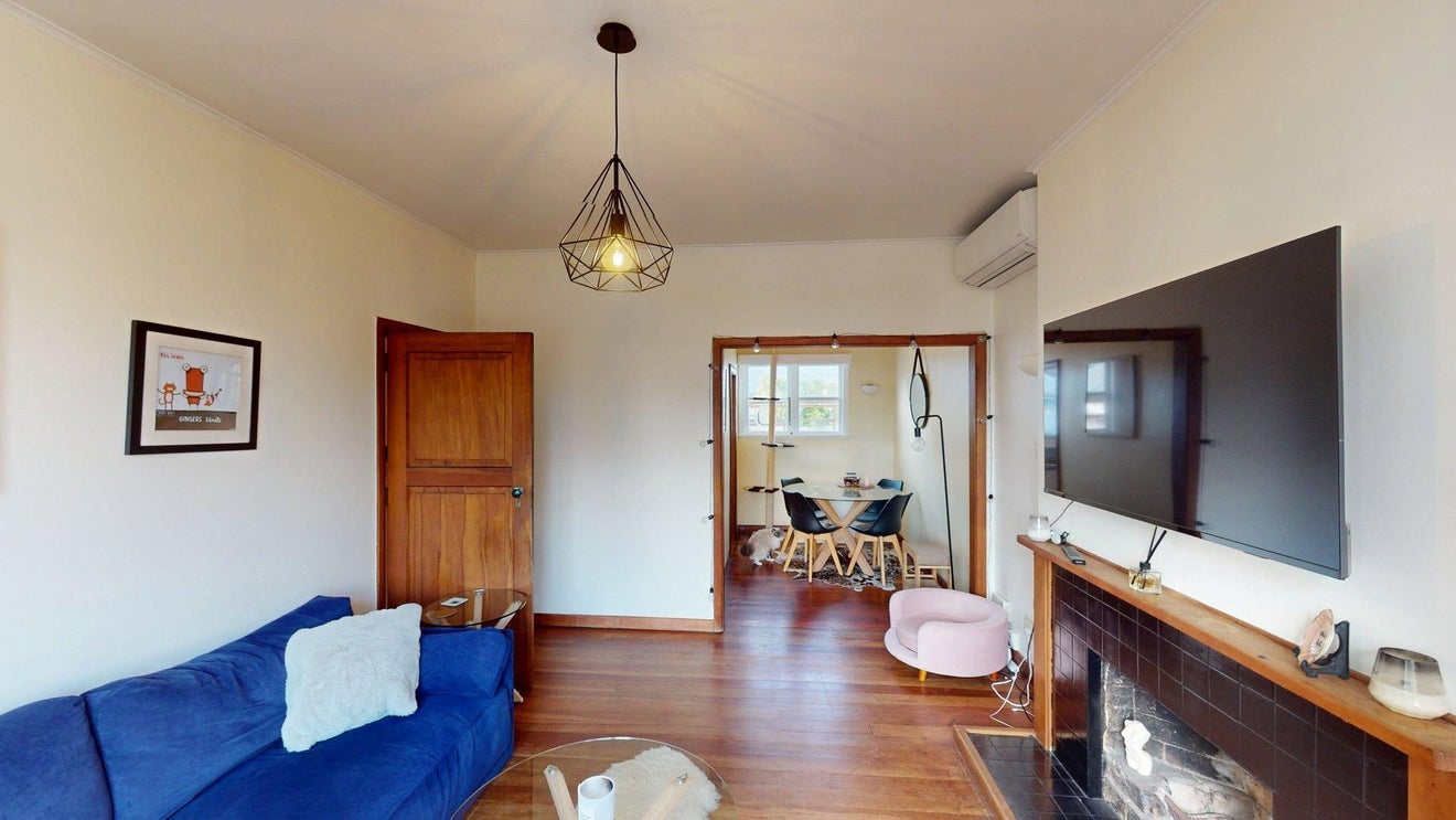 534 Featherston Street, Roslyn, Palmerston North - Carousel 2