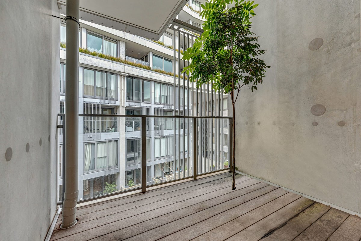 213/47 Union ST, Auckland Central, Auckland - Carousel 13