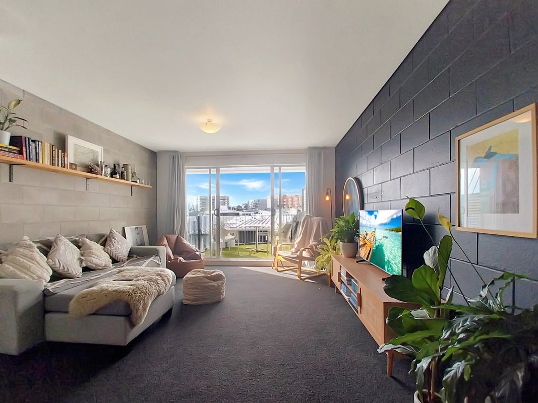 33J Charlotte Street, Eden Terrace, Auckland - Carousel 2