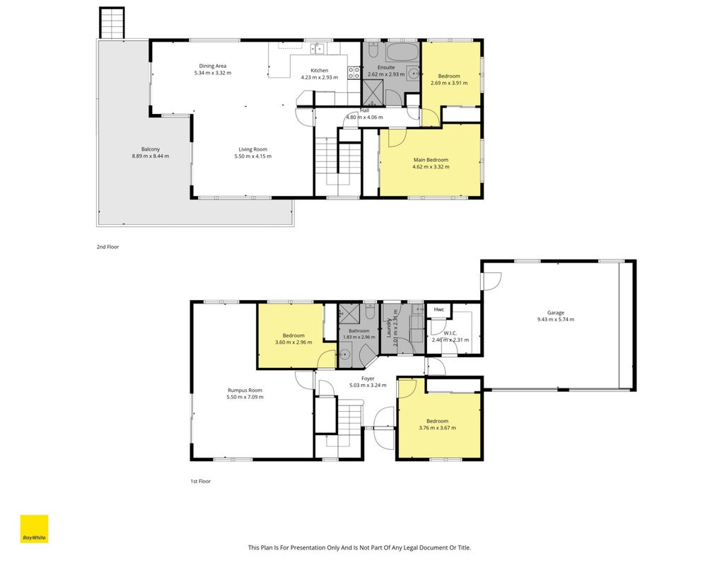 33 Sherwood Street, Bellevue, Tauranga - Carousel 29