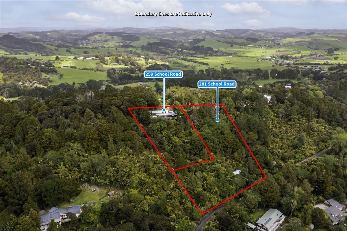 259 School Road, Waimauku, Waimauku - Carousel 26