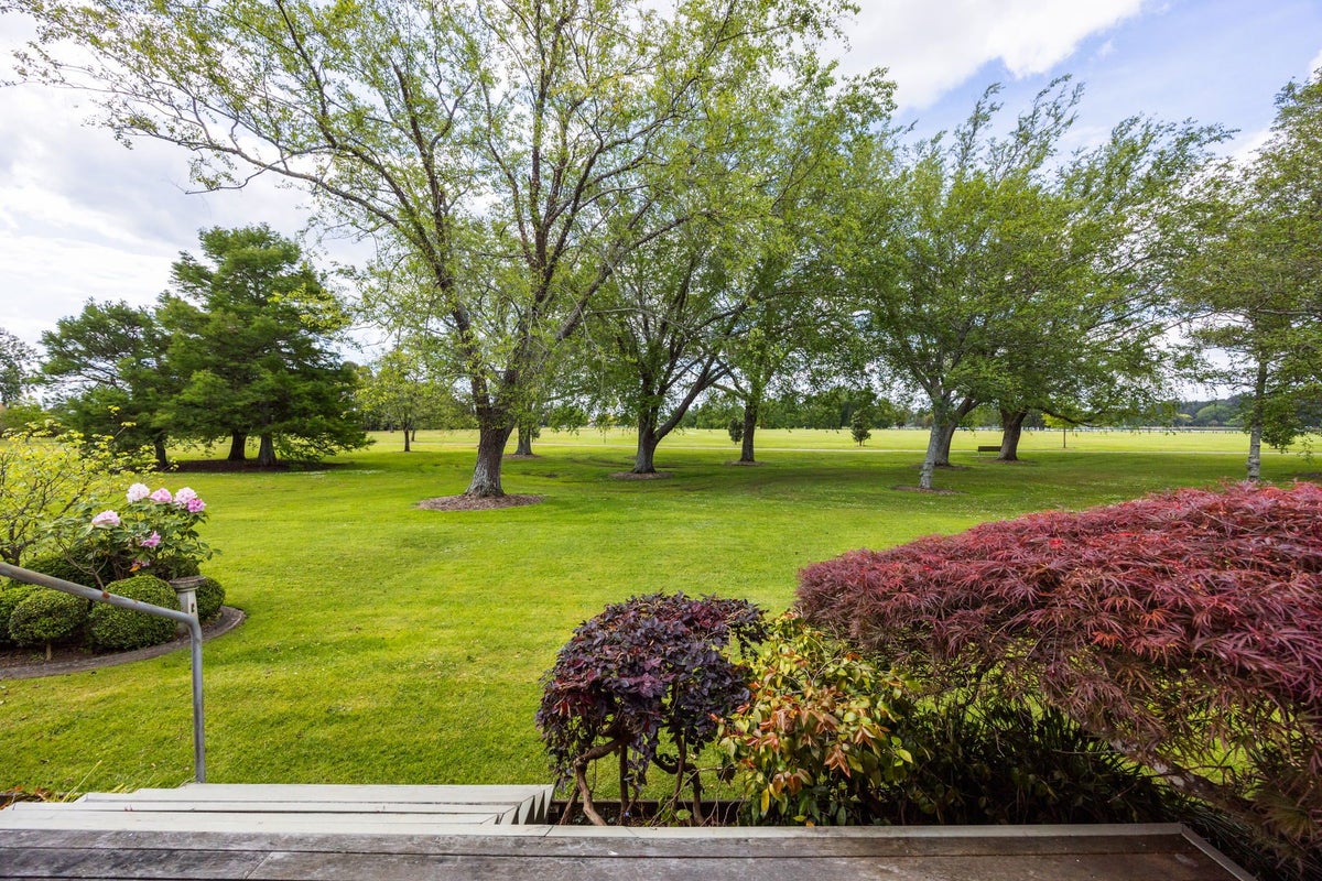 8A Rimmington Drive, Hamilton Lake, Hamilton - Carousel 27