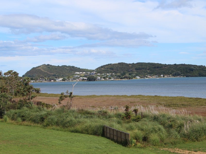 61 Athenree Road, Athenree, Waihi Beach - Carousel 10