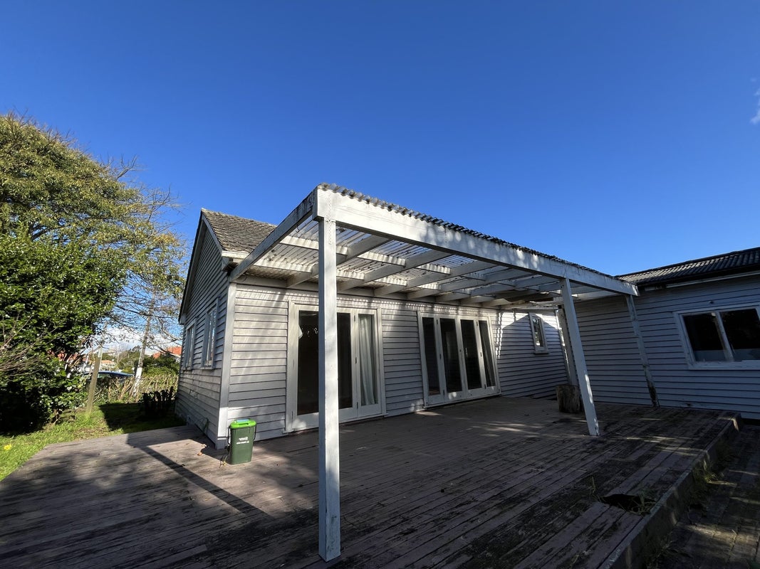 5 Canal Road, Avondale, Auckland - Carousel 8