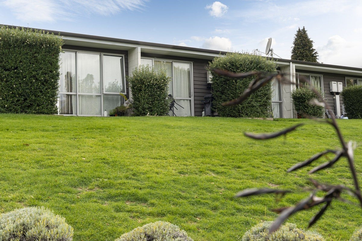 0 Lake Hayes-Arrow Junction, Lake Hayes, Queenstown - Carousel 1