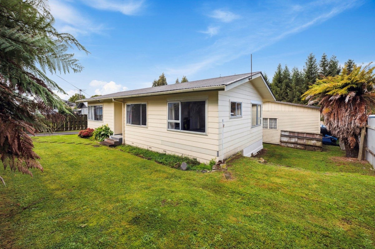 71 Lisa Crescent, Mangakakahi, Rotorua - Carousel 16