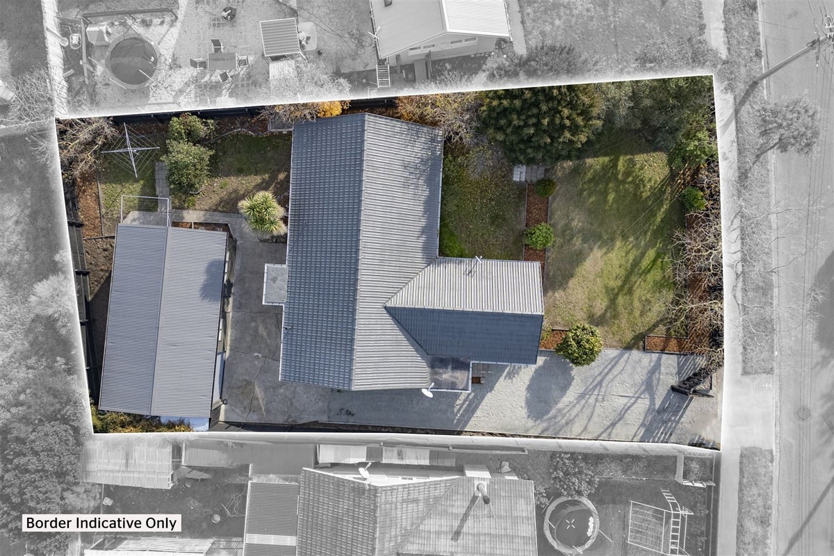 16 Soberton Street, Aranui, Christchurch - Carousel 16