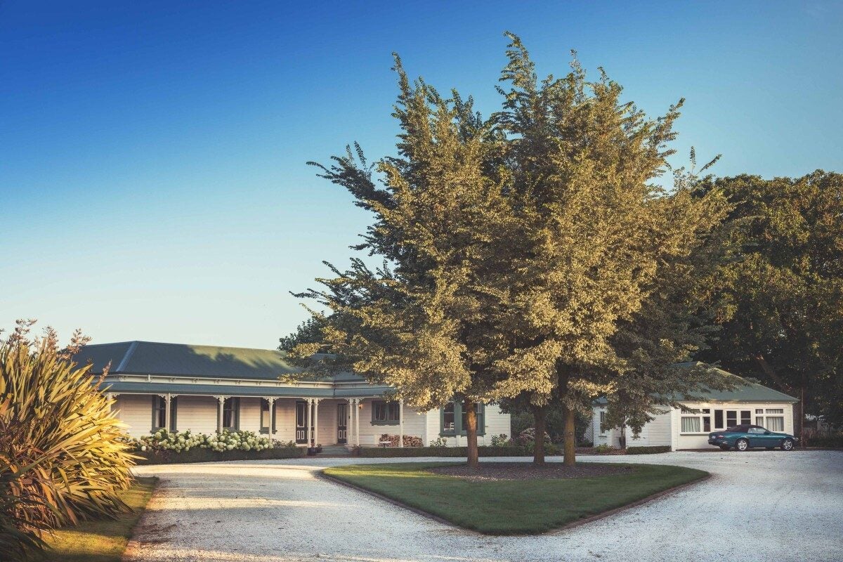 100 ROWLEY CRES, Grovetown, MARLBOROUGH - Carousel 34