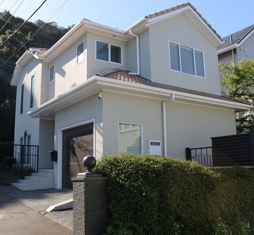 87 Grant Road, Thorndon, Wellington - Carousel 2