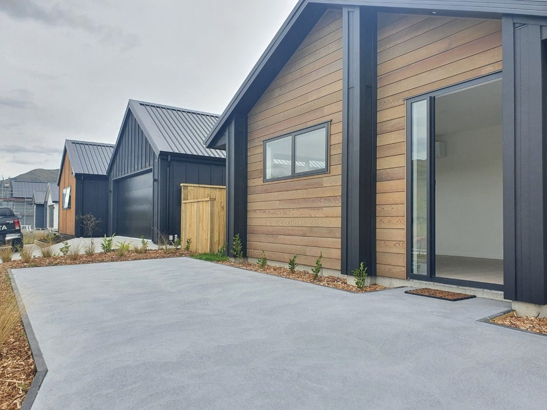 55 Corriedale Road, Jacks Point, Queenstown - Carousel 1