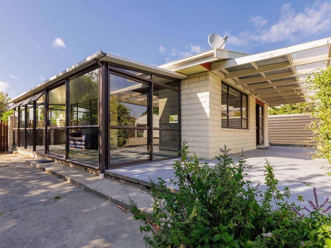 58 Belt Street, Waimate, Waimate - Carousel 1